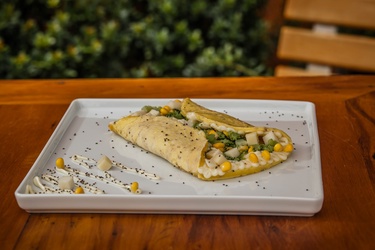 Tapilete