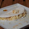 Tapioca Praia Mole