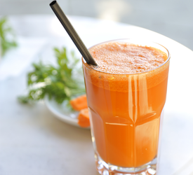 Suco Anti Celulite