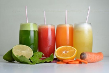 Suco Anti Tpm