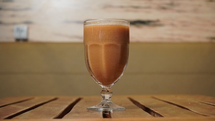 Suco Tamarindo