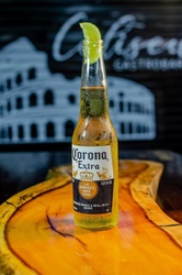 Corona Extra 330ml