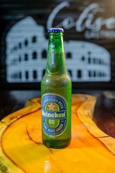 Heineken Zero 330ml