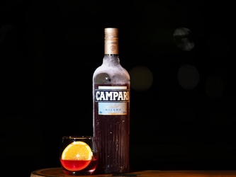 Campari