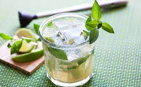 Mojito