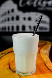 Suco Limão