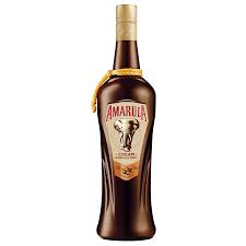 Amarula 