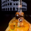 Licor 43