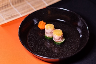 DYO GOURMET  - unidade
