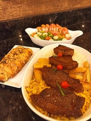 Picanha Gourmet