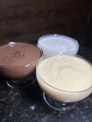 Mousse