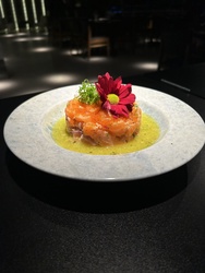 Ceviche