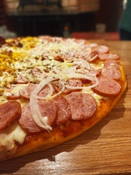Calabresa