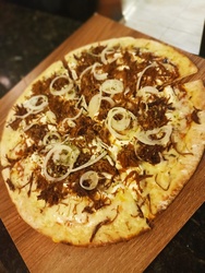 Sertaneja