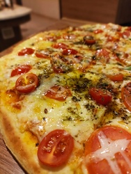 Caprese