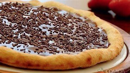 Brigadeiro