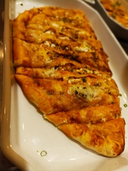 Calabresa