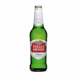 Stella