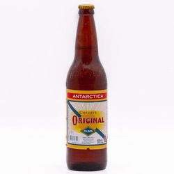 Original