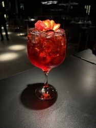 Mar Vermelho