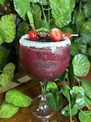 Gin Delícia