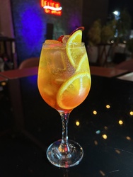 Aperol
