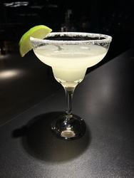 Marguerita