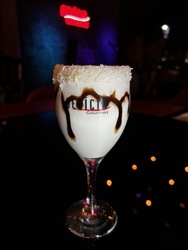 Piña Colada