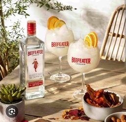 Beefeater Gin London Dry