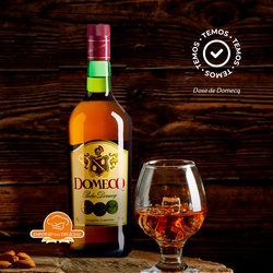 Domecq