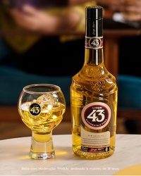 Licor 43
