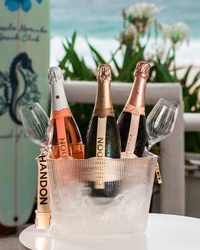 Chandon 