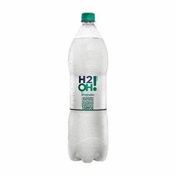 Limoneto