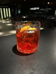 Negroni 