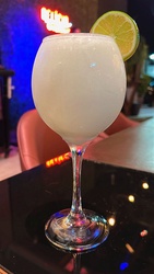 Limonada Suíça