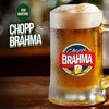 Chopp Brahma