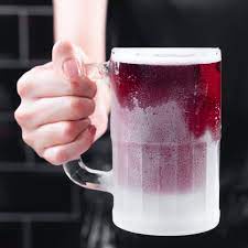 Chopp Vinho