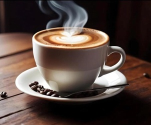 Capuccino Classico
