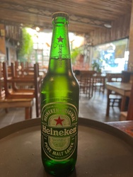Heineken 600ml