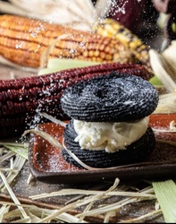 FLORES DE CURAU    LANÇAMENTO  TASTE 2023