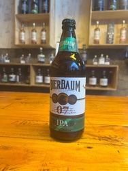 BIERBAUM 6,3%