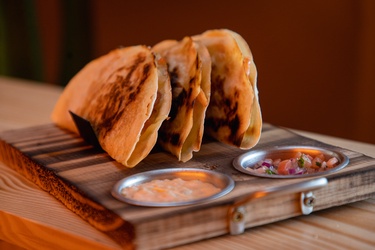 Tacos