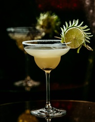 Margarita