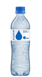 ÁGUA