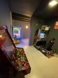 Fliperama