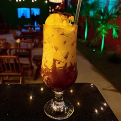 Grand Canyon - Drink