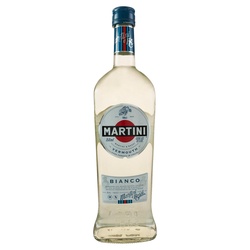 Martini