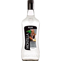 Rum