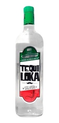 Tequila