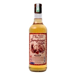 Jurupinga